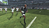 Rugby Challenge 3 screenshots 04 small دانلود بازی Rugby Challenge 3 برای PC